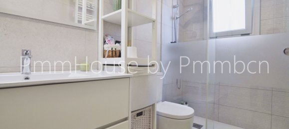 3 bedrooms Apartment in Castelldefels, Spain No. 187849 60