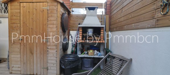 3 bedrooms Apartment in Castelldefels, Spain No. 187849 7