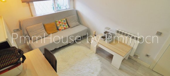 3 bedrooms Apartment in Castelldefels, Spain No. 187849 30