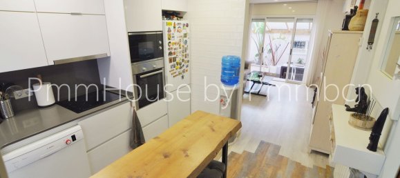3 bedrooms Apartment in Castelldefels, Spain No. 187849 32