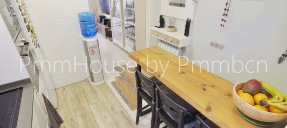 3 bedrooms Apartment in Castelldefels, Spain No. 187849 16