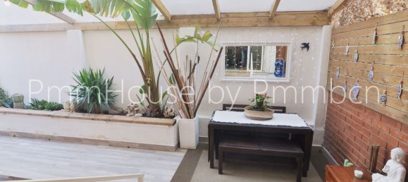 3 bedrooms Apartment in Castelldefels, Spain No. 187849 2