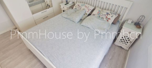 3 bedrooms Apartment in Castelldefels, Spain No. 187849 43