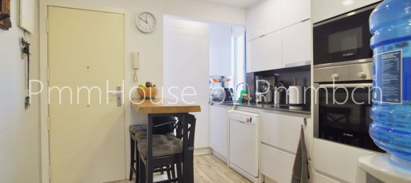 3 bedrooms Apartment in Castelldefels, Spain No. 187849 14