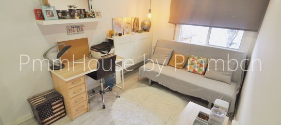 3 bedrooms Apartment in Castelldefels, Spain No. 187849 51