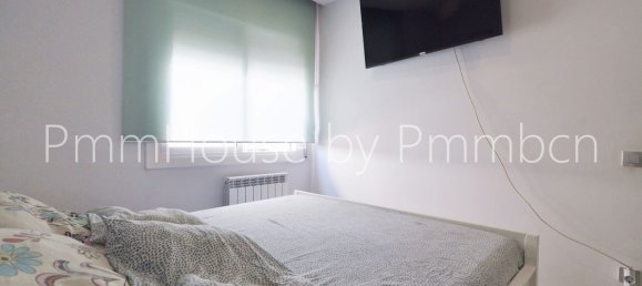 3 bedrooms Apartment in Castelldefels, Spain No. 187849 24