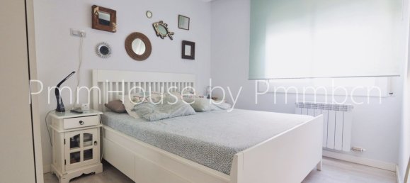 3 bedrooms Apartment in Castelldefels, Spain No. 187849 50