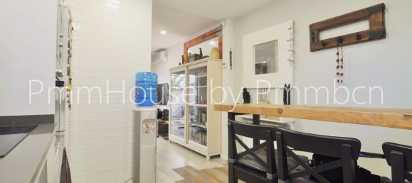 3 bedrooms Apartment in Castelldefels, Spain No. 187849 40