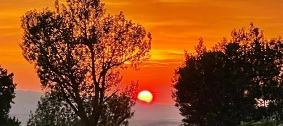 4 chambres Maison à Volterra, Italy No. 61391 18