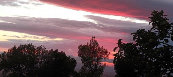 4 chambres Maison à Volterra, Italy No. 61391 19