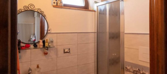 4 chambres Maison à Volterra, Italy No. 61391 39