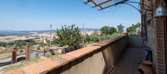 4 chambres Maison à Volterra, Italy No. 61391 17