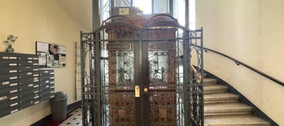 5غرفة شقة في Wieden, Austria رقم 172452 15