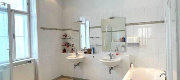 5غرفة شقة في Wieden, Austria رقم 172452 13