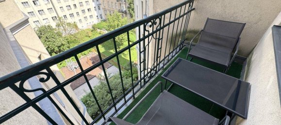 5غرفة شقة في Wieden, Austria رقم 172452 4