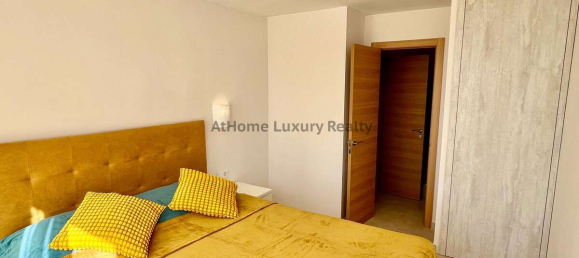 3 chambres Duplex à Arona, Spain No. 44183 18