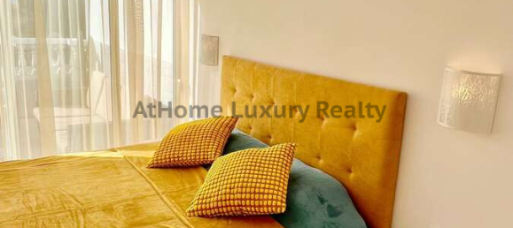 3 chambres Duplex à Arona, Spain No. 44183 20