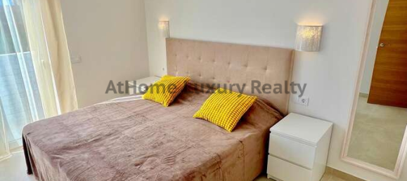 3 chambres Duplex à Arona, Spain No. 44183 26