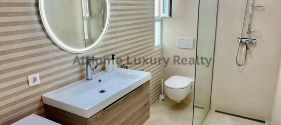 3 chambres Duplex à Arona, Spain No. 44183 27