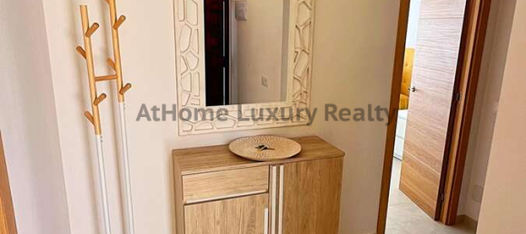 3 chambres Duplex à Arona, Spain No. 44183 9