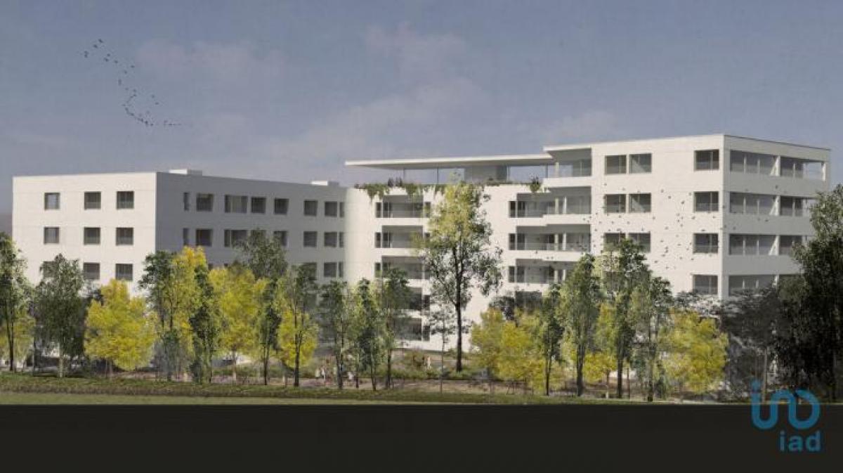 3 chambres Appartement à Braga, Portugal No. 5030