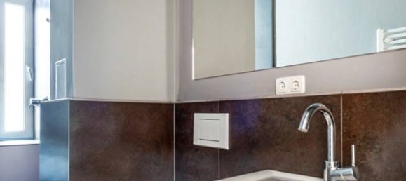 Apartamento T1 em Neukolln, Germany N.º 62702 7