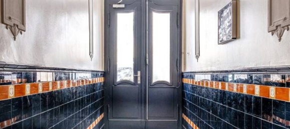 Apartamento T1 em Neukolln, Germany N.º 62702 9