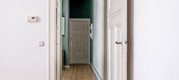 Apartamento T1 em Neukolln, Germany N.º 62702 8