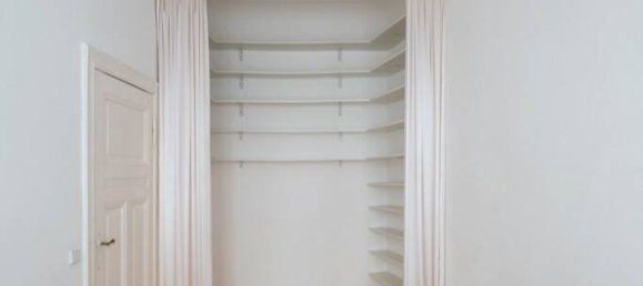 Apartamento T1 em Neukolln, Germany N.º 62702 6