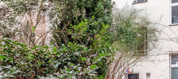 Apartamento T1 em Neukolln, Germany N.º 62702 10