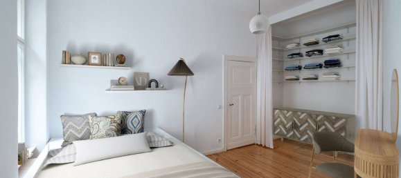 Apartamento T1 em Neukolln, Germany N.º 62702 5