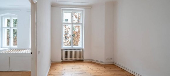 Apartamento T1 em Neukolln, Germany N.º 62702 3