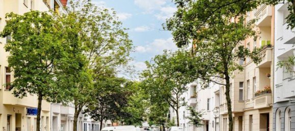 Apartamento T1 em Neukolln, Germany N.º 62702 11