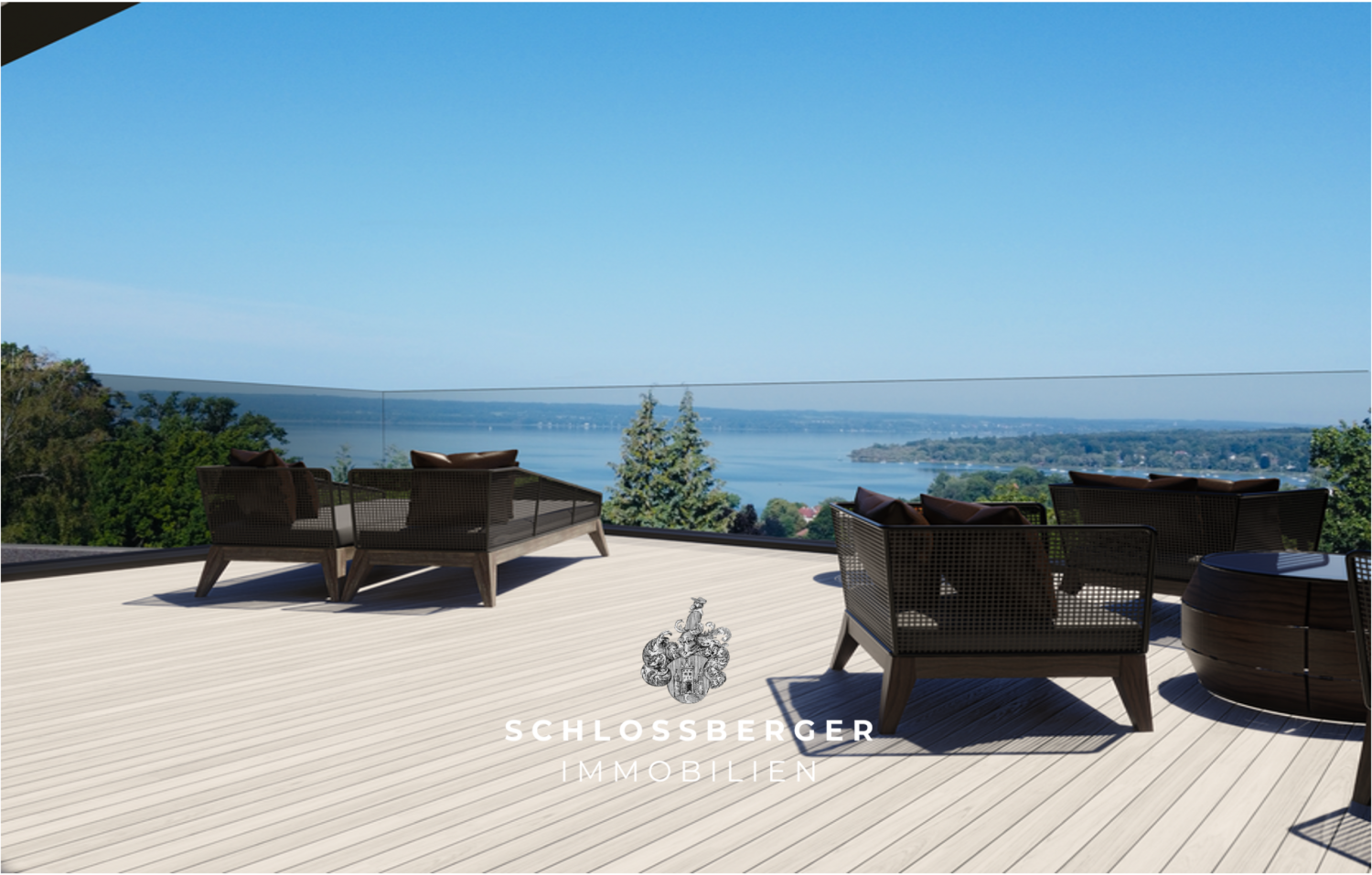 8-Zimmer Grundstück in Landsberg am Lech, Germany, Nr. 271605