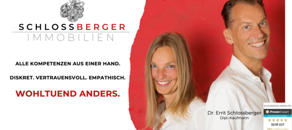 8-Zimmer Grundstück in Landsberg am Lech, Germany, Nr. 271605 4