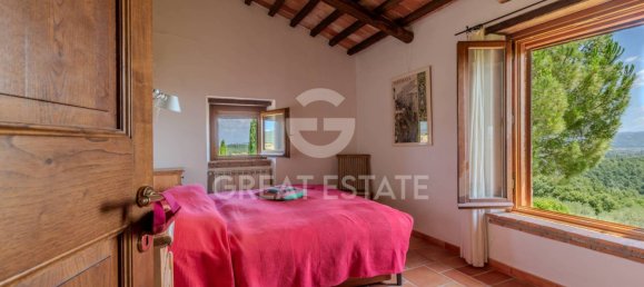 4 bedrooms House in Fabro, Italy No. 265880 46