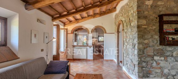 4 bedrooms House in Fabro, Italy No. 265880 50