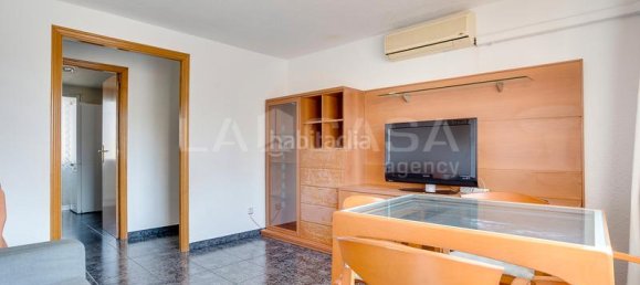 3 bedrooms Apartment in L'Hospitalet de Llobregat, Spain No. 163944 4