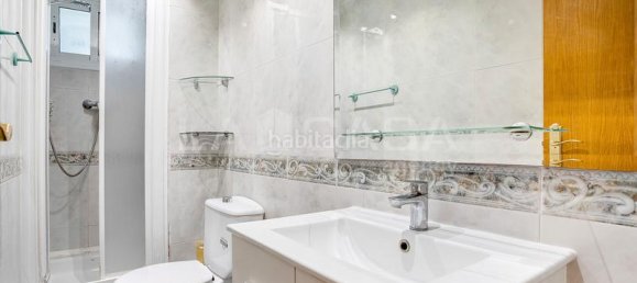 3 bedrooms Apartment in L'Hospitalet de Llobregat, Spain No. 163944 24