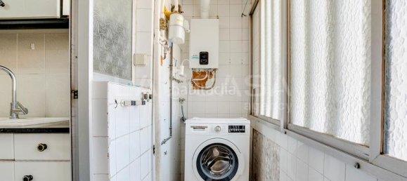 3 bedrooms Apartment in L'Hospitalet de Llobregat, Spain No. 163944 22