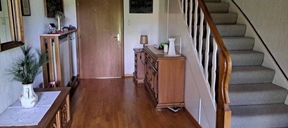 5 chambres Maison à Minden-Lubbecke, Germany No. 319545 7