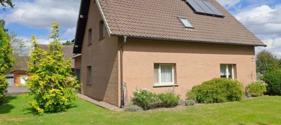 5 chambres Maison à Minden-Lubbecke, Germany No. 319545 3