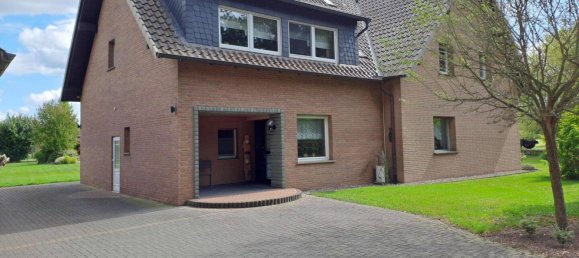 5 chambres Maison à Minden-Lubbecke, Germany No. 319545 2