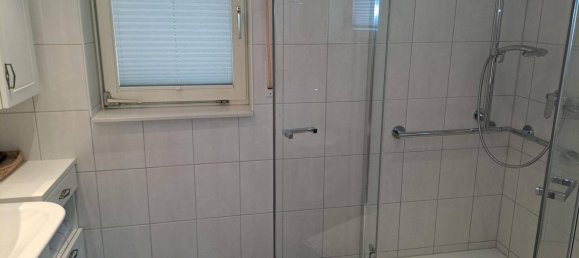 5 chambres Maison à Minden-Lubbecke, Germany No. 319545 9