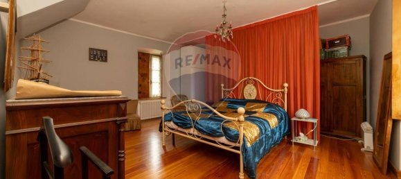 Villa de 12 divisões em Mercallo, Italy N.º 33101 16