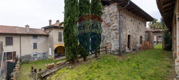 Villa de 12 divisões em Mercallo, Italy N.º 33101 6