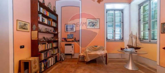 Villa de 12 divisões em Mercallo, Italy N.º 33101 14