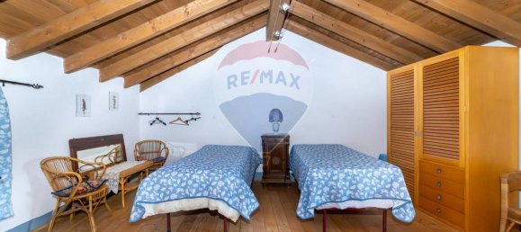 Villa de 12 divisões em Mercallo, Italy N.º 33101 18