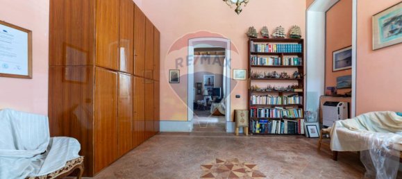 Villa de 12 divisões em Mercallo, Italy N.º 33101 15