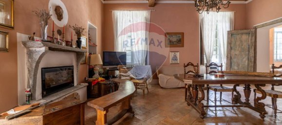 Villa de 12 divisões em Mercallo, Italy N.º 33101 11